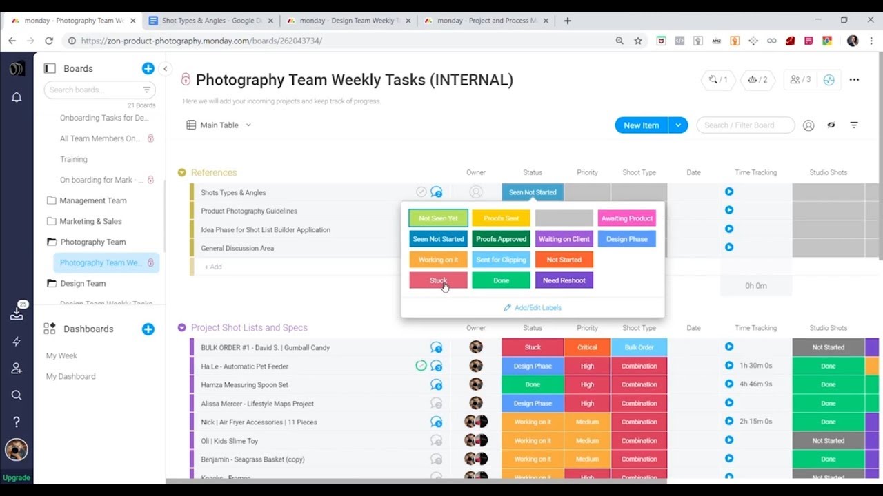 Project Management And Scheduling Software For Mac
